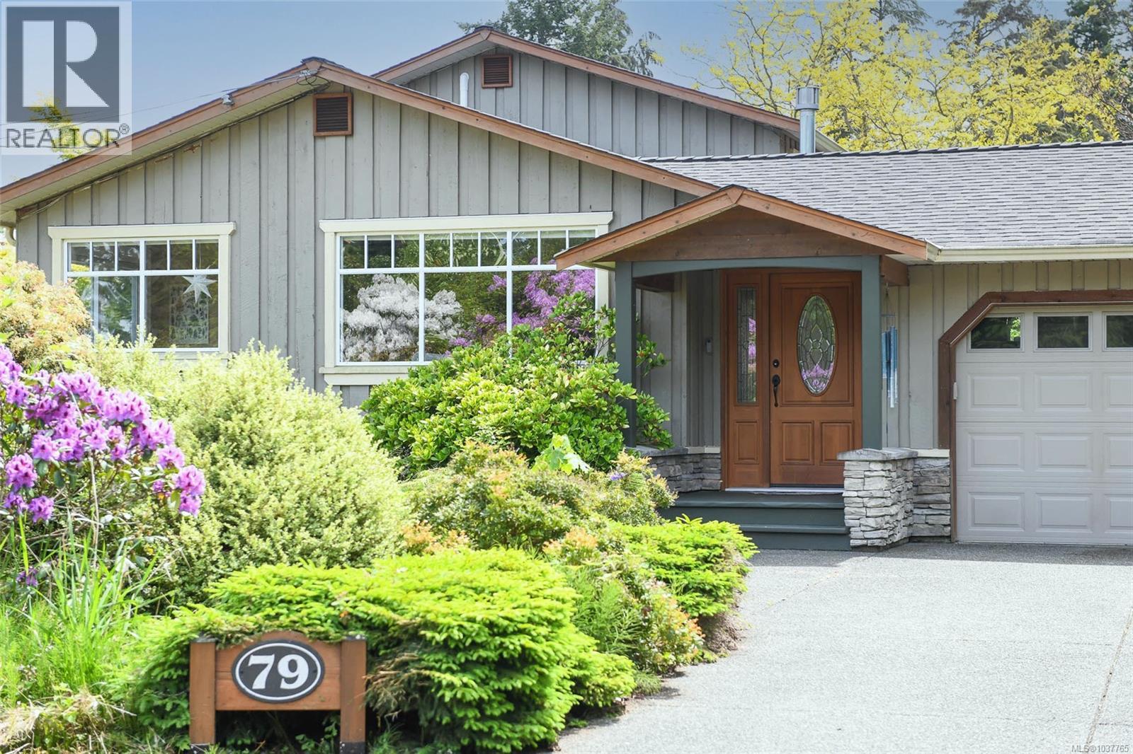 79 Mcgimpsey Rd, Campbell River, British Columbia  V9H 1K8 - Photo 39 - 1037765