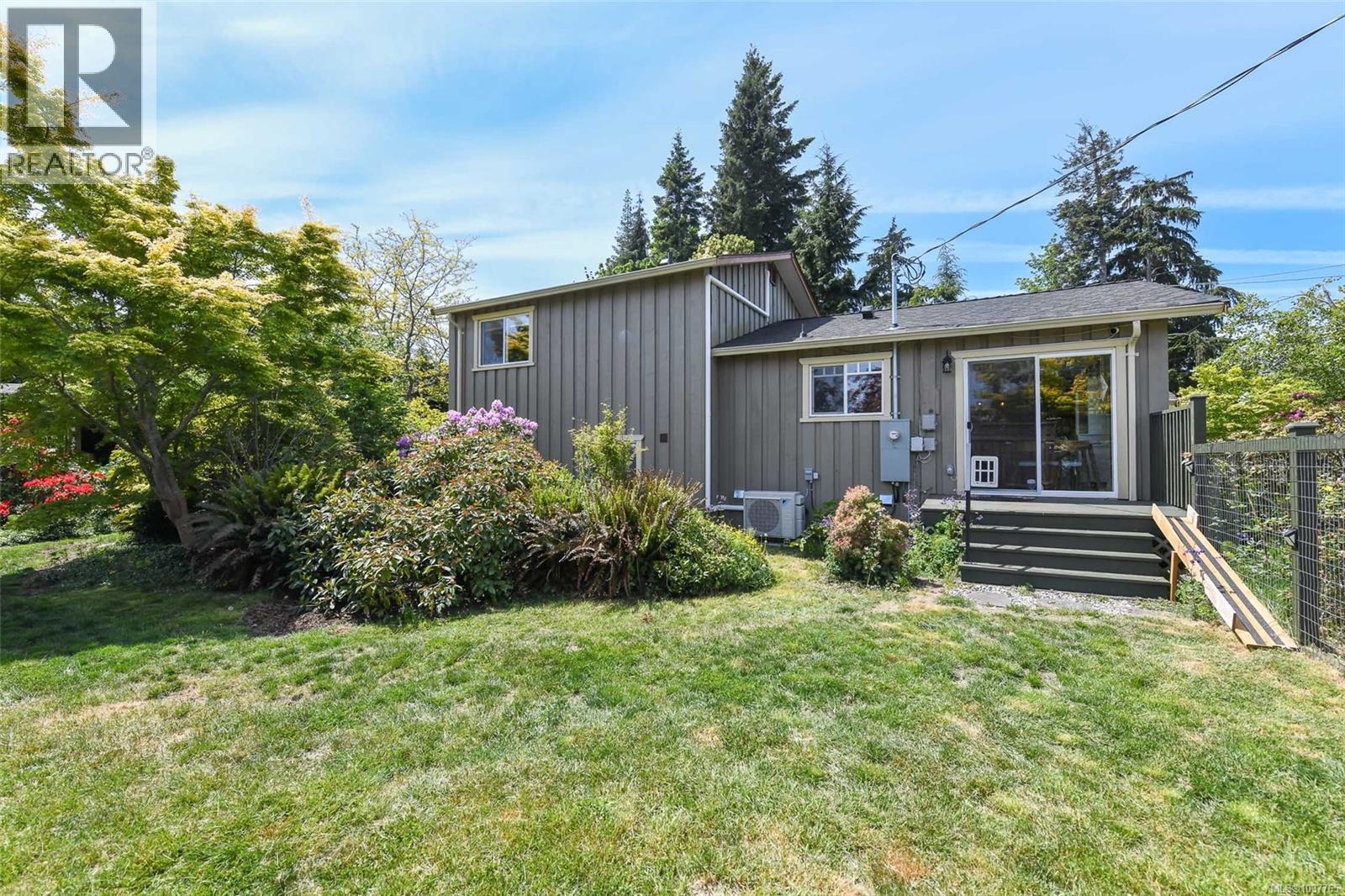 79 Mcgimpsey Rd, Campbell River, British Columbia  V9H 1K8 - Photo 4 - 1037765