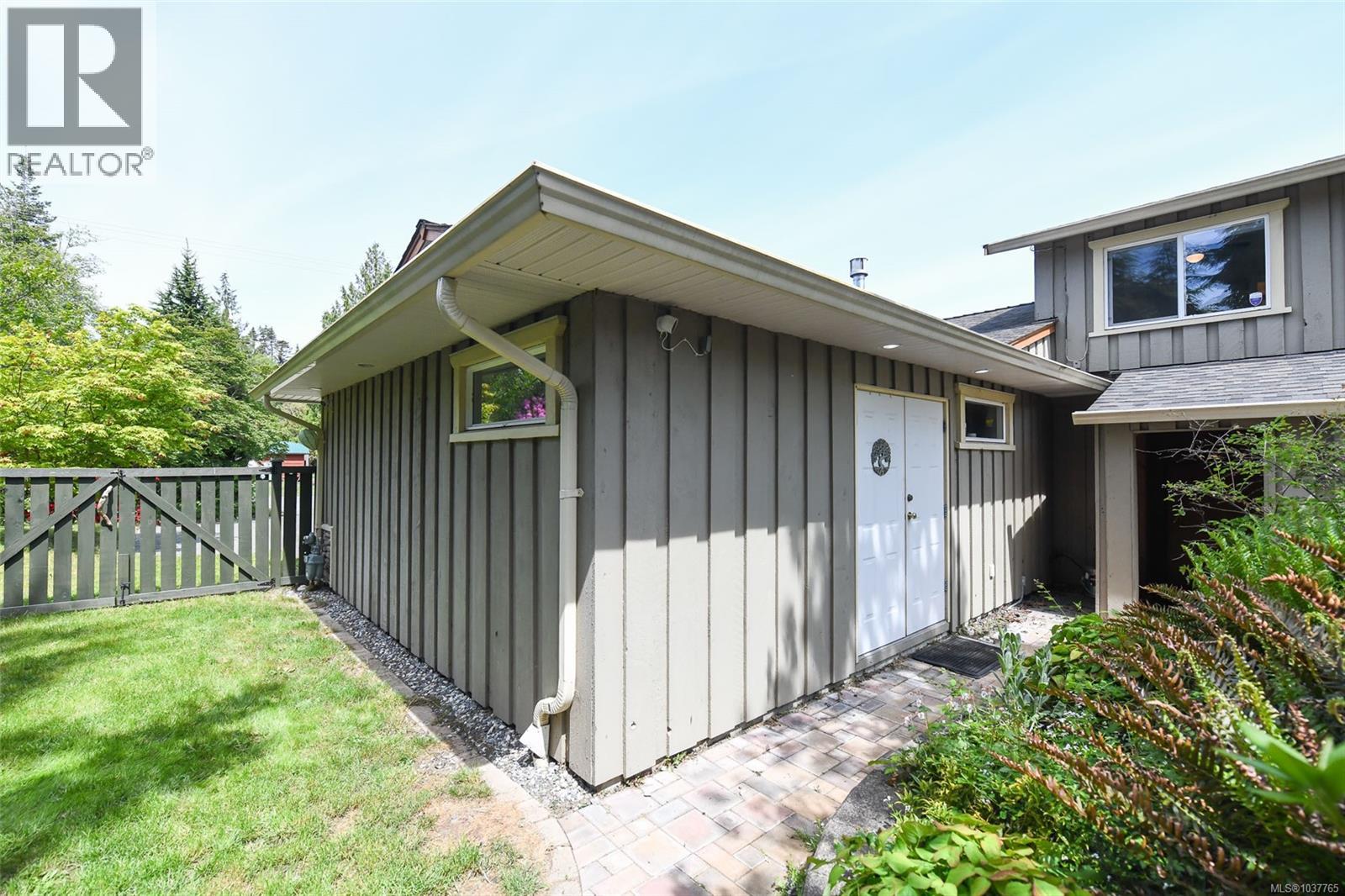 79 Mcgimpsey Rd, Campbell River, British Columbia  V9H 1K8 - Photo 42 - 1037765