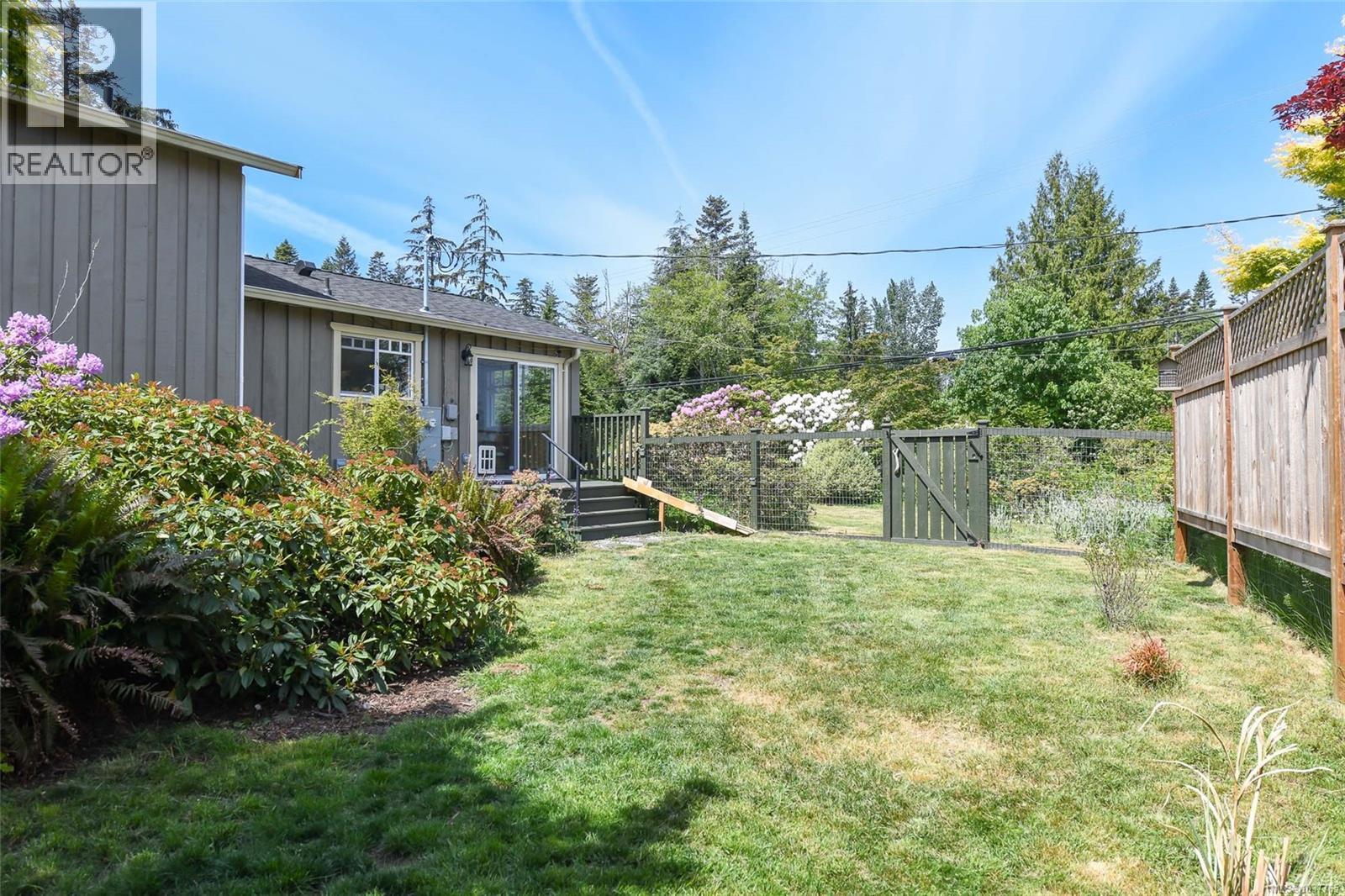 79 Mcgimpsey Rd, Campbell River, British Columbia  V9H 1K8 - Photo 45 - 1037765