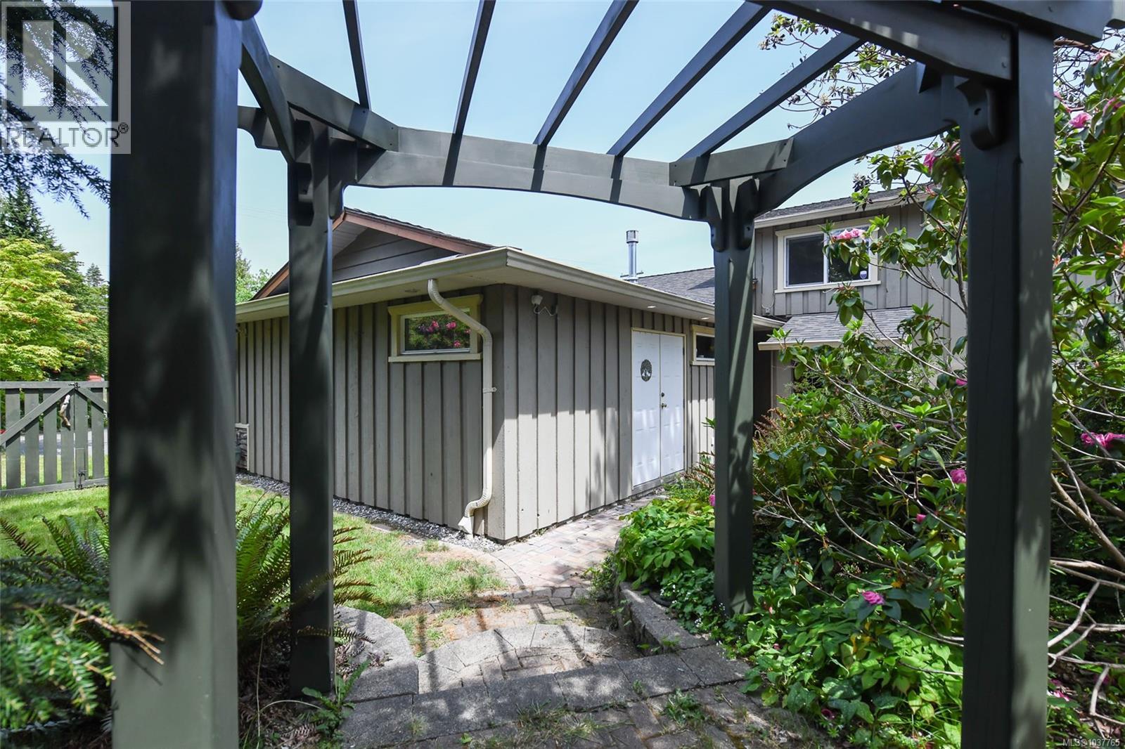 79 Mcgimpsey Rd, Campbell River, British Columbia  V9H 1K8 - Photo 46 - 1037765