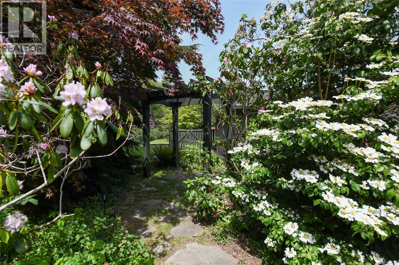 79 Mcgimpsey Rd, Campbell River, British Columbia  V9H 1K8 - Photo 47 - 1037765