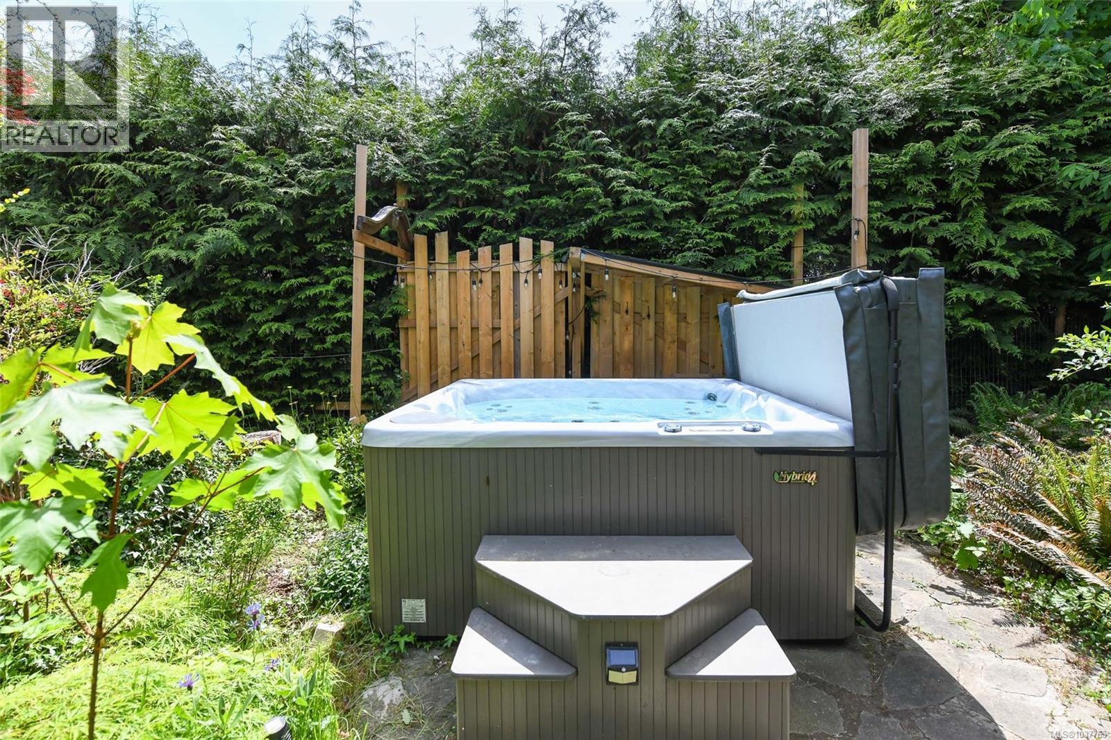 79 Mcgimpsey Rd, Campbell River, British Columbia  V9H 1K8 - Photo 9 - 1037765