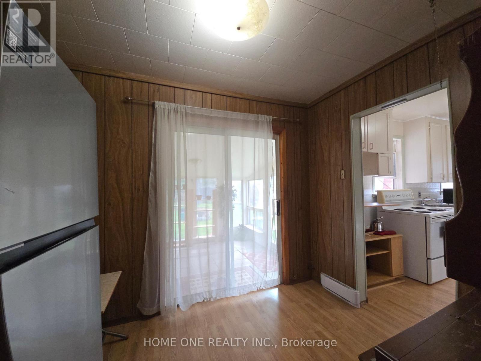 2467 25th Side Road, Innisfil, Ontario  L9S 2H1 - Photo 22 - N13107162