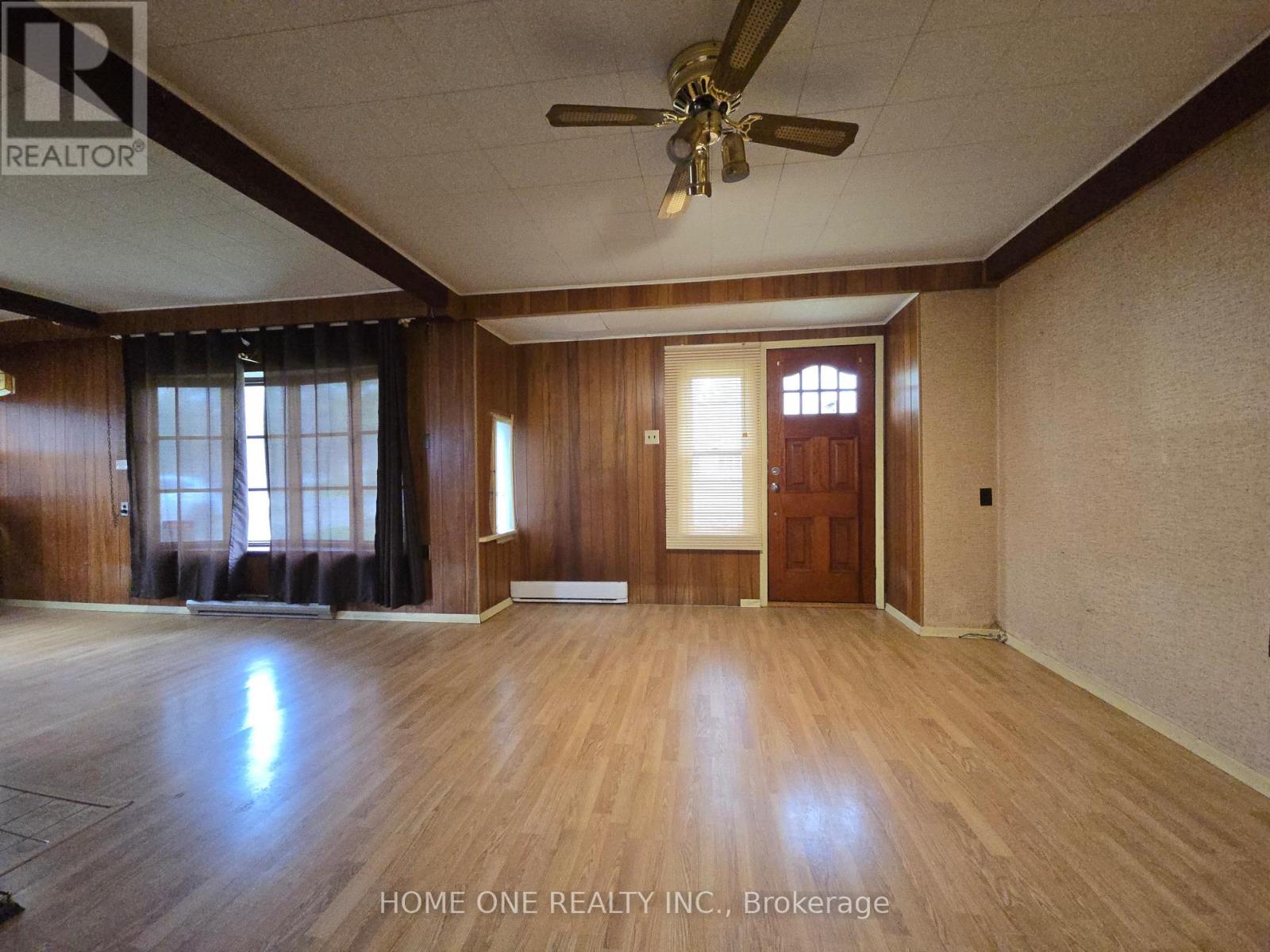 2467 25th Side Road, Innisfil, Ontario  L9S 2H1 - Photo 26 - N13107162