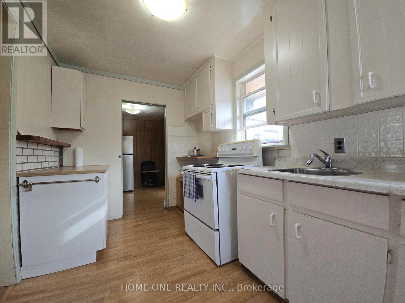 2467 25th Side Road, Innisfil, Ontario  L9S 2H1 - Photo 27 - N13107162