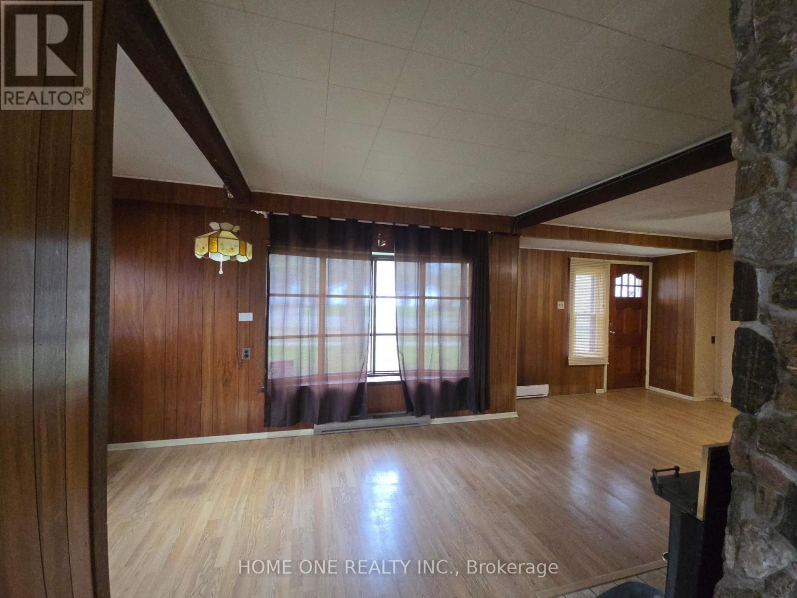 2467 25th Side Road, Innisfil, Ontario  L9S 2H1 - Photo 28 - N13107162