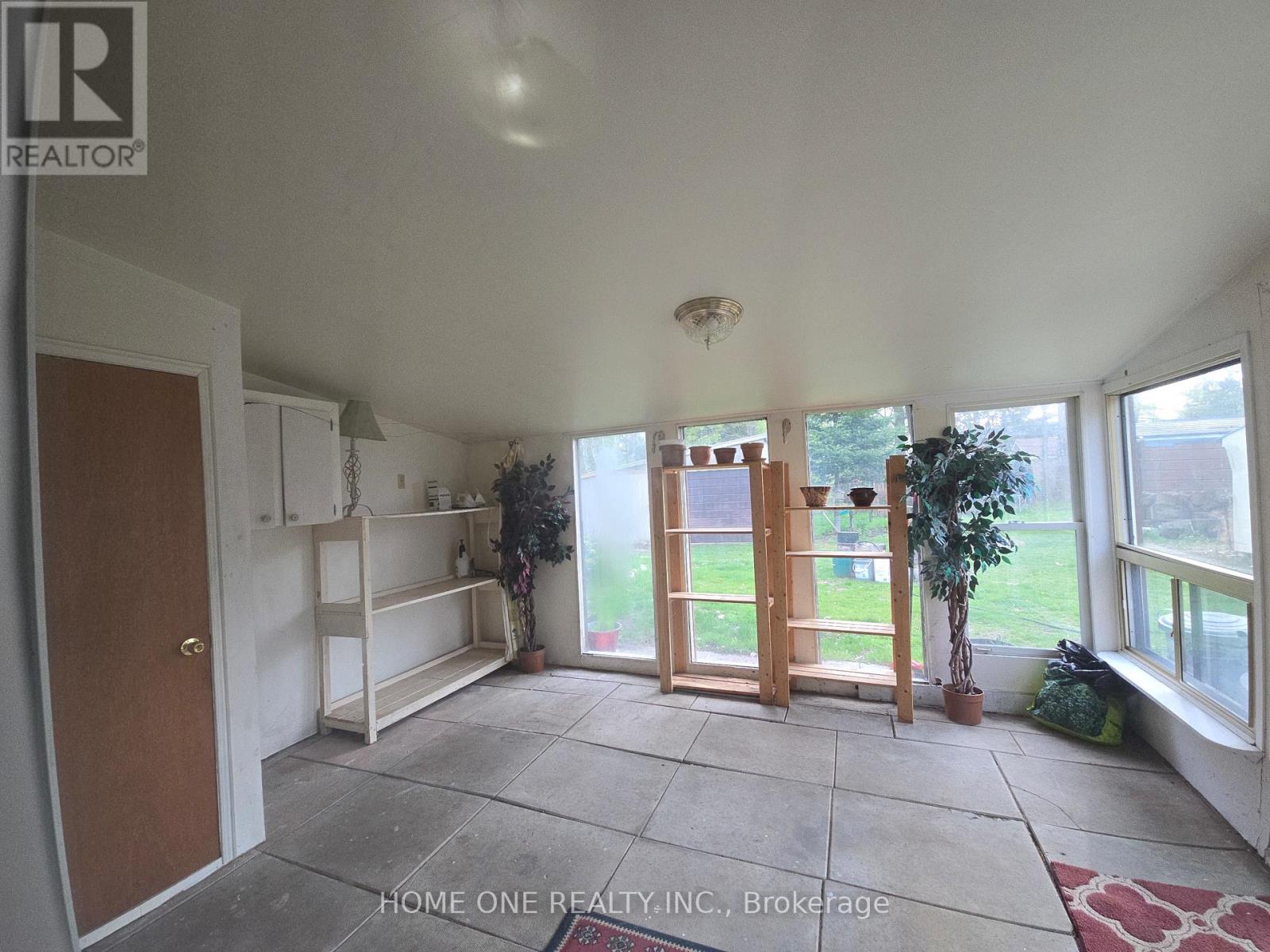 2467 25th Side Road, Innisfil, Ontario  L9S 2H1 - Photo 24 - N13107162
