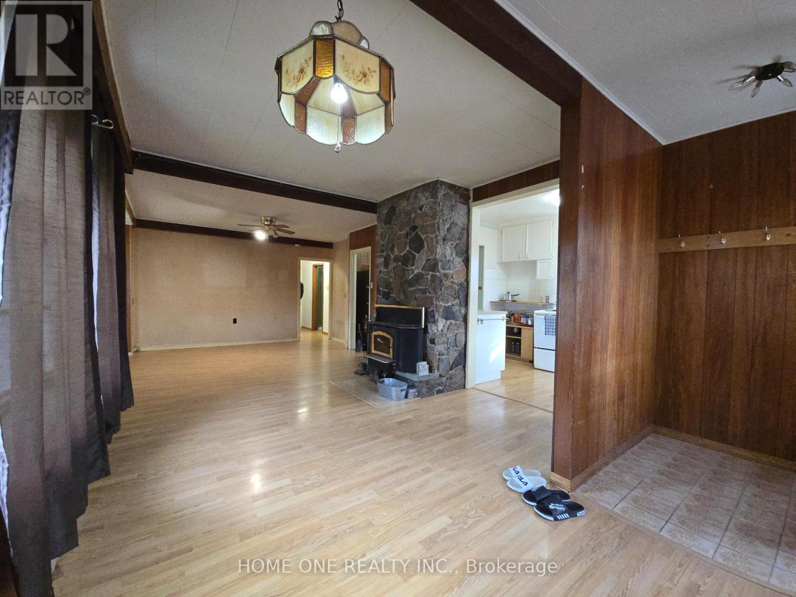 2467 25th Side Road, Innisfil, Ontario  L9S 2H1 - Photo 29 - N13107162