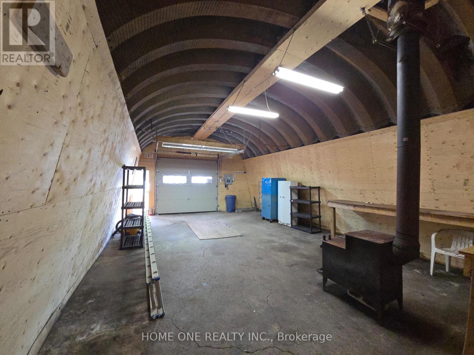 2467 25th Side Road, Innisfil, Ontario  L9S 2H1 - Photo 34 - N13107162