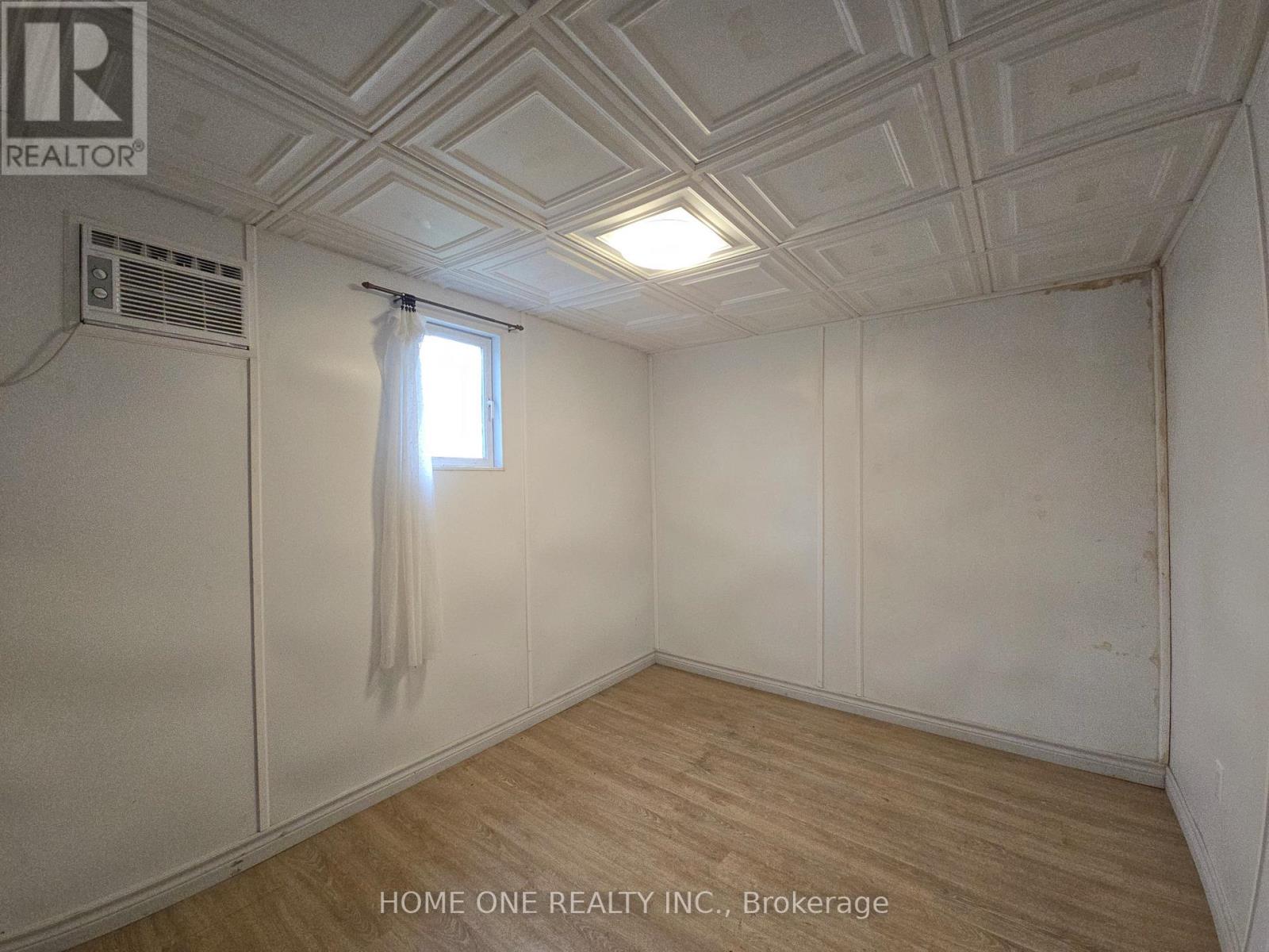 2467 25th Side Road, Innisfil, Ontario  L9S 2H1 - Photo 31 - N13107162