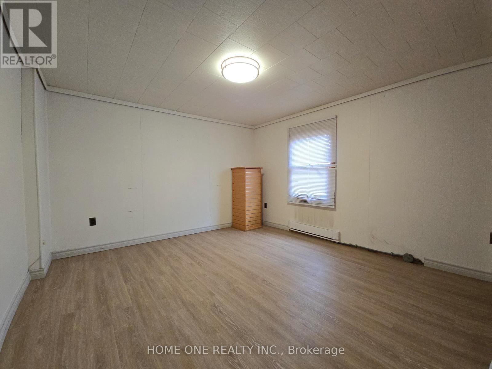 2467 25th Side Road, Innisfil, Ontario  L9S 2H1 - Photo 16 - N13107162