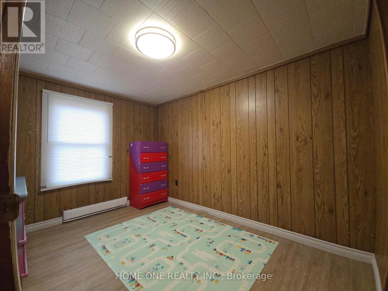 2467 25th Side Road, Innisfil, Ontario  L9S 2H1 - Photo 17 - N13107162