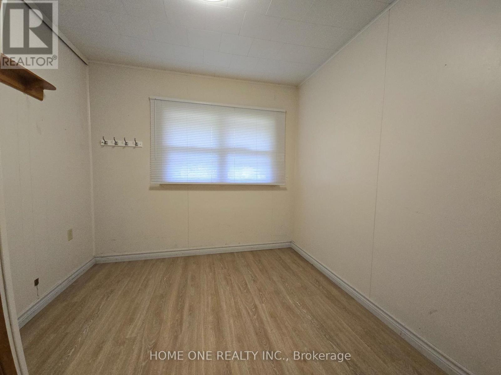 2467 25th Side Road, Innisfil, Ontario  L9S 2H1 - Photo 18 - N13107162