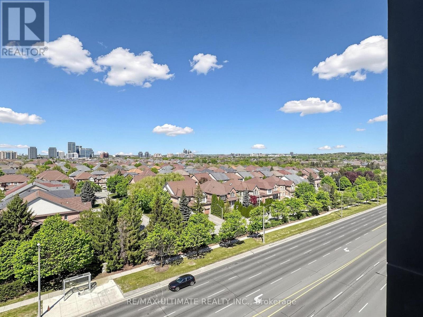 721 - 8763 Bayview Avenue, Richmond Hill, Ontario L4B 3V1 - Photo 30 - N13160584