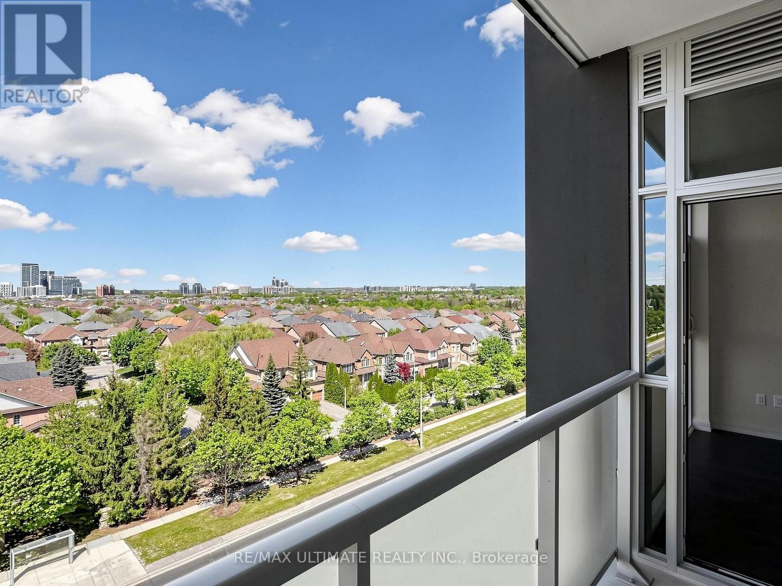721 - 8763 Bayview Avenue, Richmond Hill, Ontario L4B 3V1 - Photo 31 - N13160584