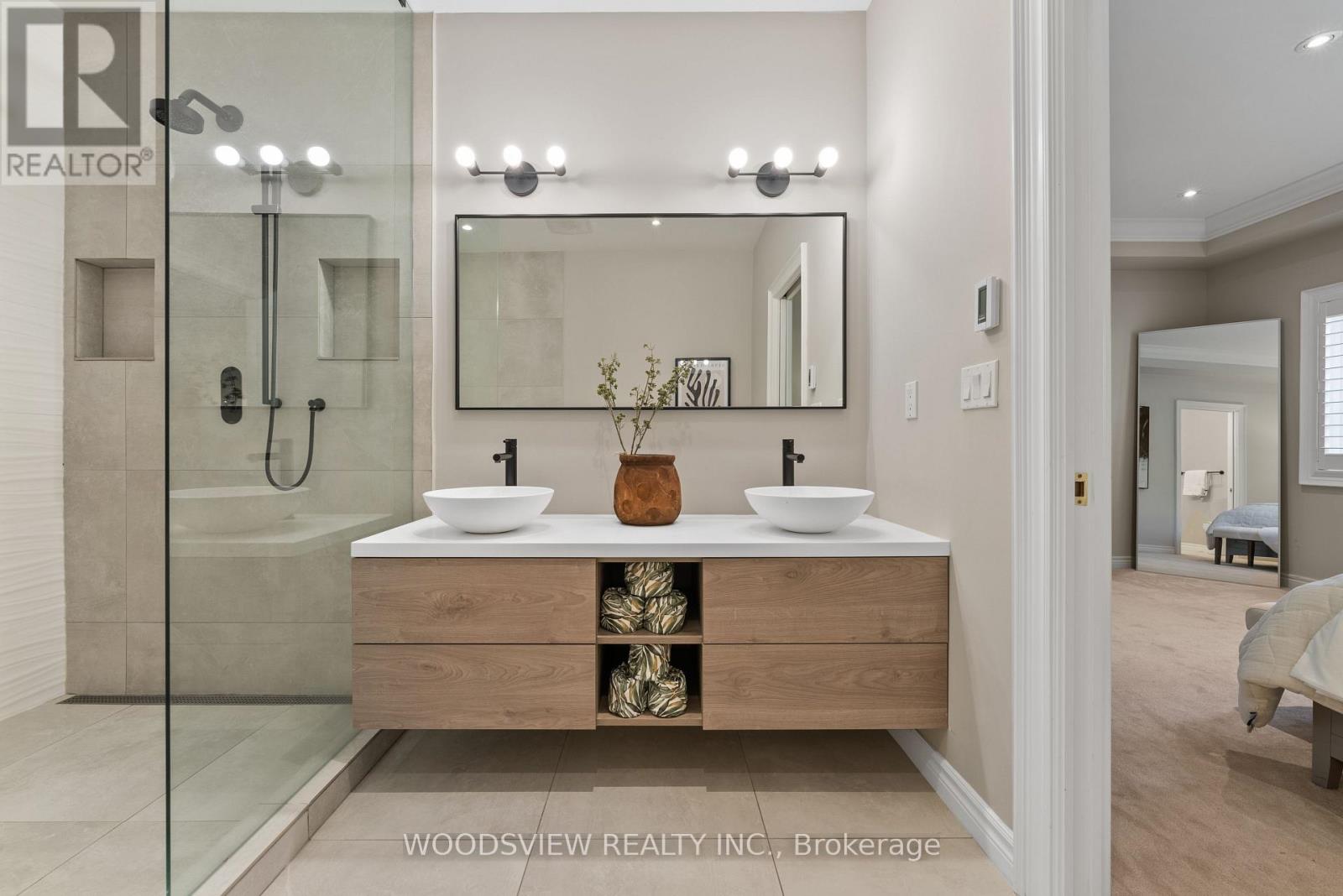 19 Weslock Crescent, Aurora, Ontario L4G 7Y9 - Photo 24 - N13161572