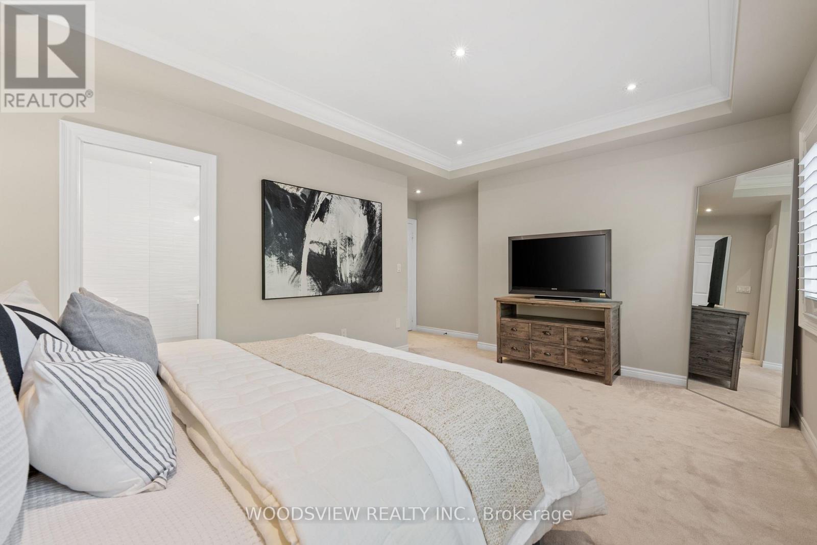 19 Weslock Crescent, Aurora, Ontario L4G 7Y9 - Photo 22 - N13161572