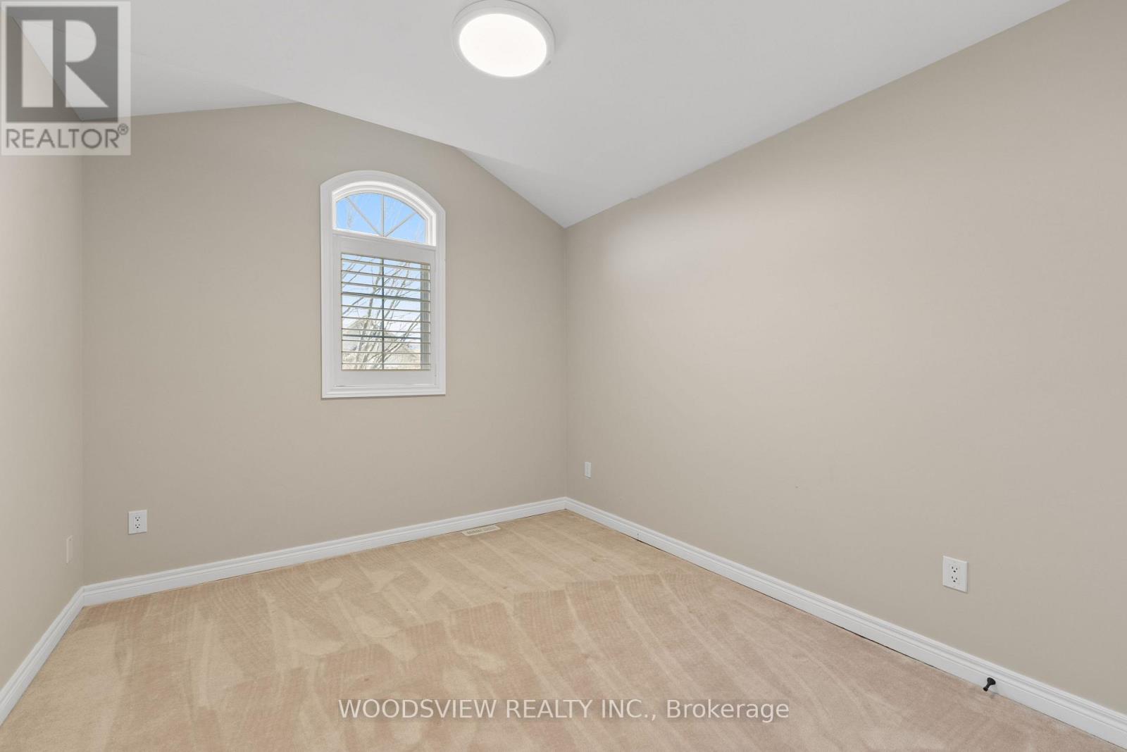 19 Weslock Crescent, Aurora, Ontario L4G 7Y9 - Photo 28 - N13161572