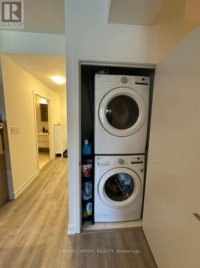 801 - 8119 Birchmount Road, Markham, Ontario L6G 0H5 - Photo 5 - N13161650