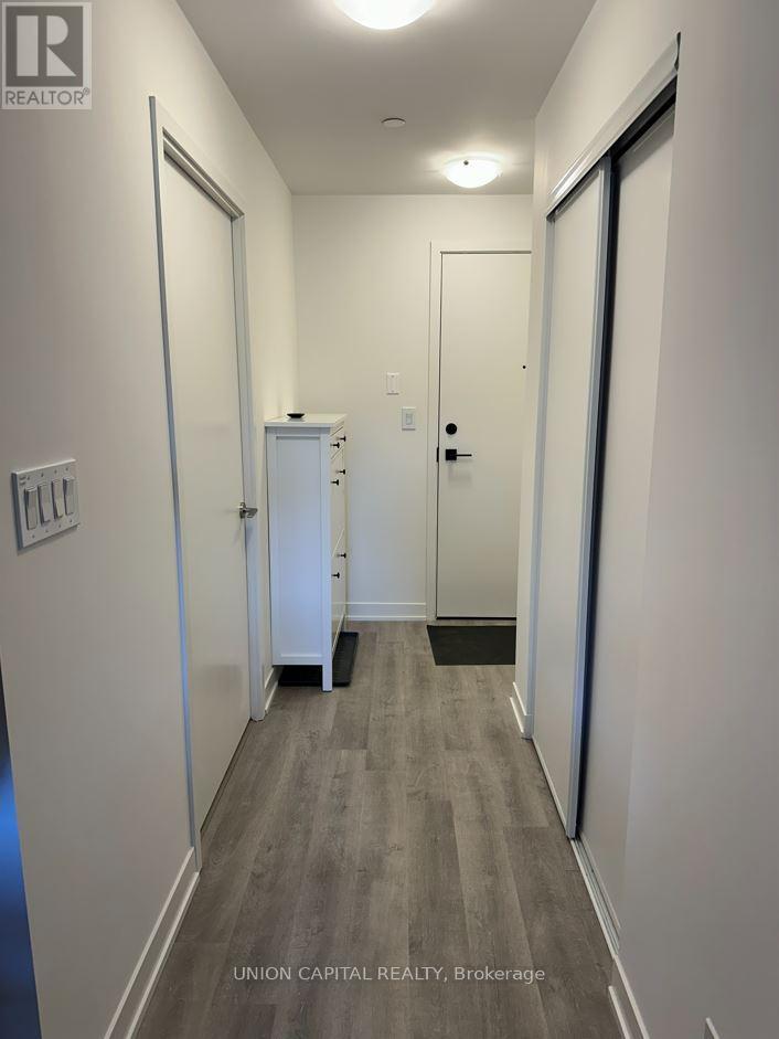 801 - 8119 Birchmount Road, Markham, Ontario L6G 0H5 - Photo 7 - N13161650
