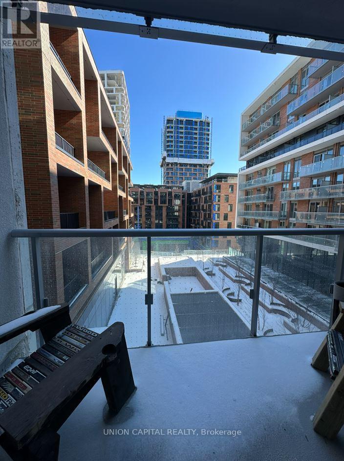801 - 8119 Birchmount Road, Markham, Ontario L6G 0H5 - Photo 12 - N13161650