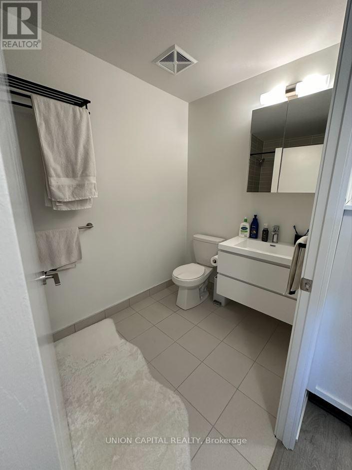 801 - 8119 Birchmount Road, Markham, Ontario L6G 0H5 - Photo 3 - N13161650
