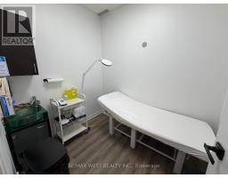 A4 RM#2 - 1390 MAJOR MACKENZIE DRIVE E, Richmond Hill, Ontario