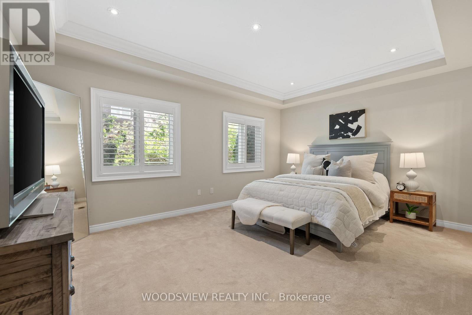 19 Weslock Crescent, Aurora, Ontario L4G 7Y9 - Photo 21 - N13161572
