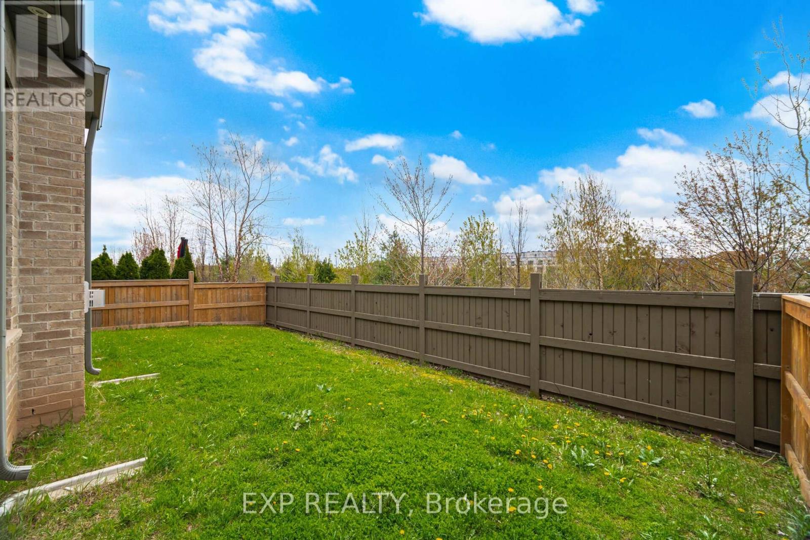 3128 Parsonage Crescent, Oakville, Ontario L6H 0T9 - Photo 46 - W13158108