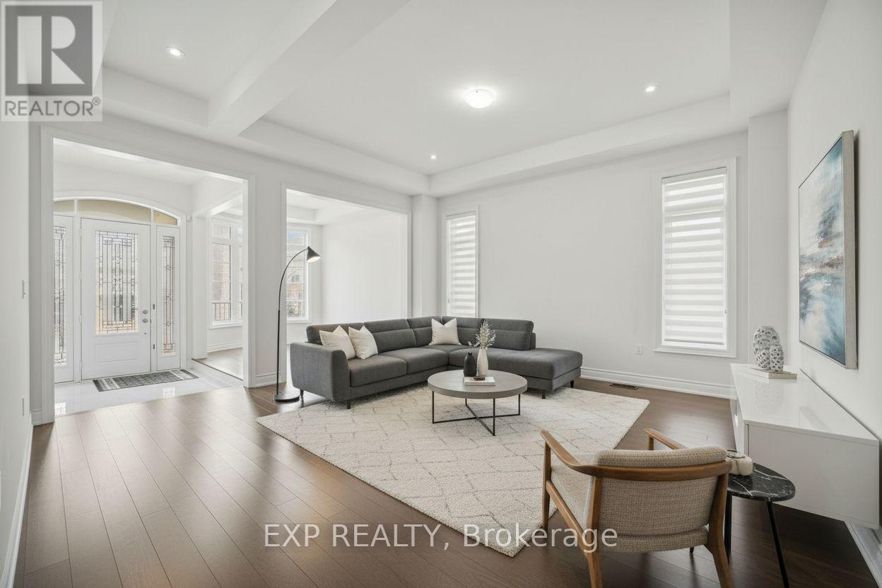 3128 Parsonage Crescent, Oakville, Ontario L6H 0T9 - Photo 9 - W13158108