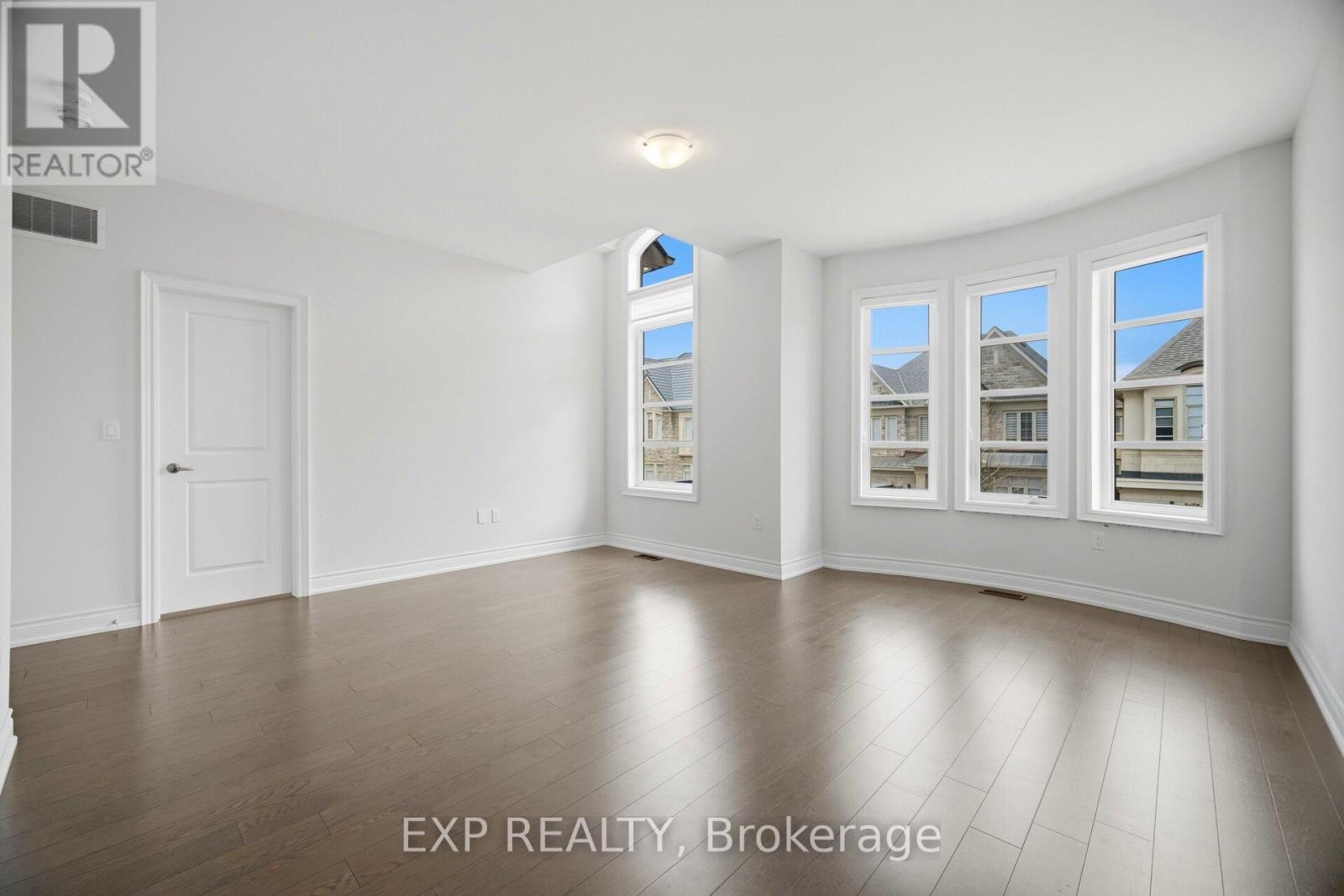 3128 Parsonage Crescent, Oakville, Ontario L6H 0T9 - Photo 37 - W13158108