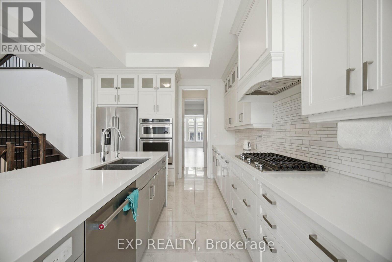 3128 Parsonage Crescent, Oakville, Ontario L6H 0T9 - Photo 18 - W13158108