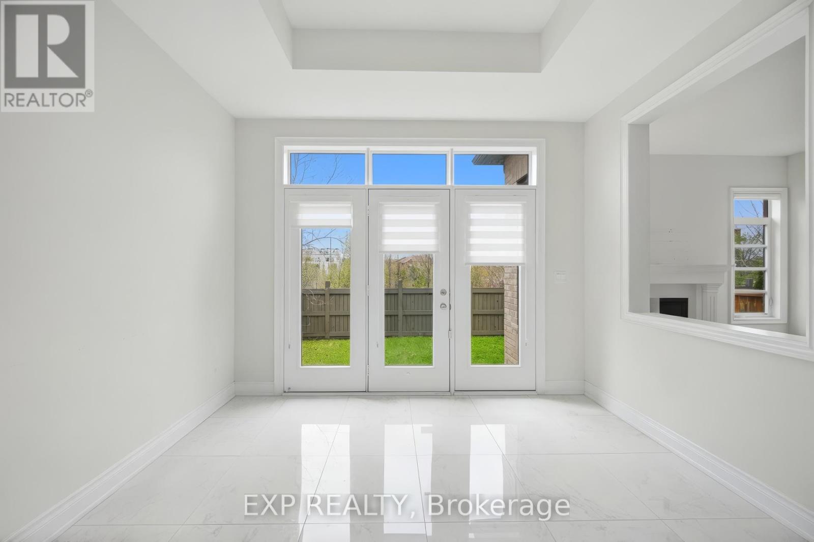 3128 Parsonage Crescent, Oakville, Ontario L6H 0T9 - Photo 20 - W13158108