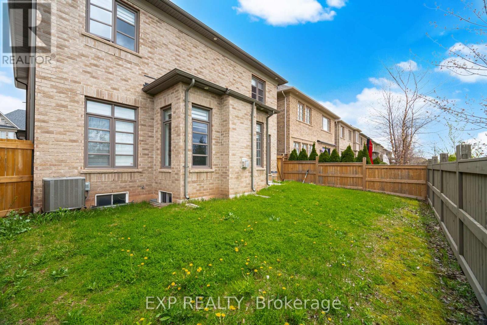3128 Parsonage Crescent, Oakville, Ontario L6H 0T9 - Photo 45 - W13158108