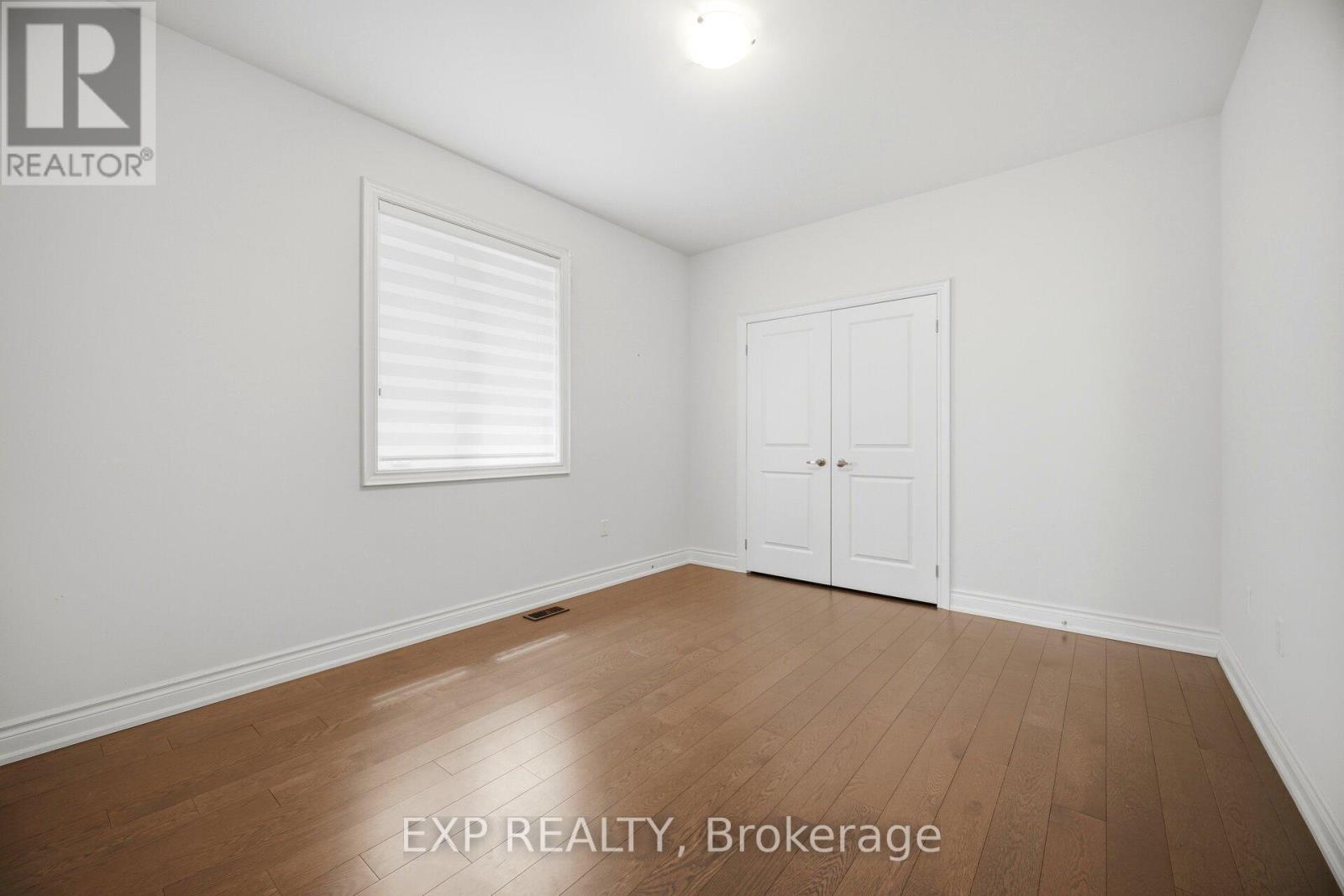 3128 Parsonage Crescent, Oakville, Ontario L6H 0T9 - Photo 39 - W13158108