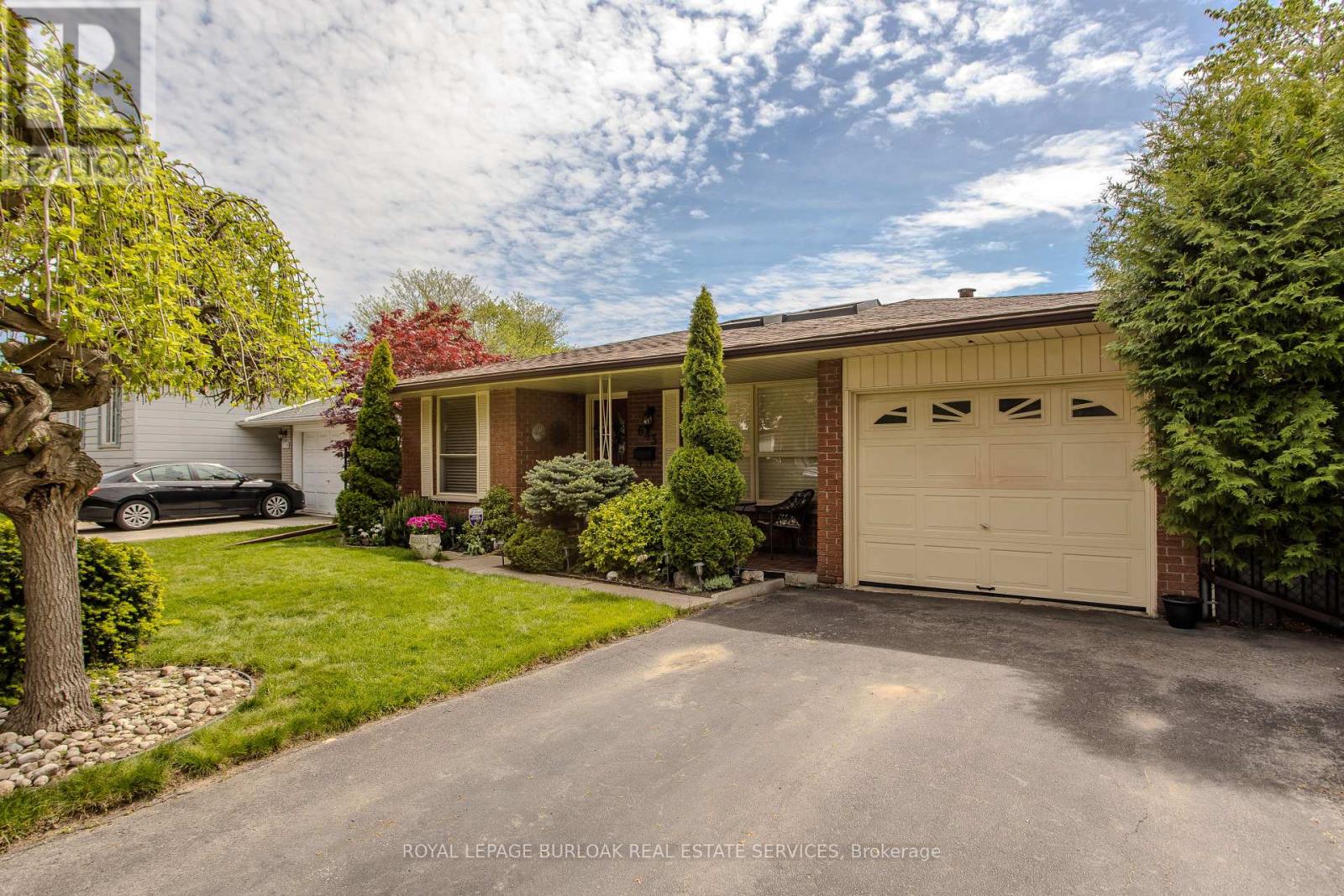 643 Artreva Crescent, Burlington, Ontario  L7L 2B8 - Photo 25 - W13161380