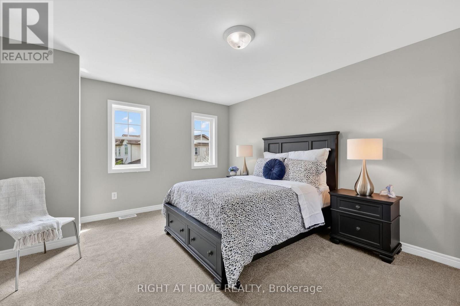 84 - 800 West Ridge Boulevard, Orillia, Ontario L3V 0A1 - Photo 13 - S13160820
