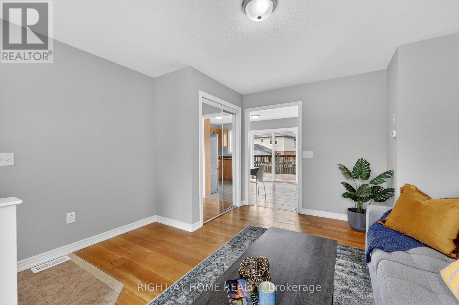 84 - 800 West Ridge Boulevard, Orillia, Ontario L3V 0A1 - Photo 5 - S13160820