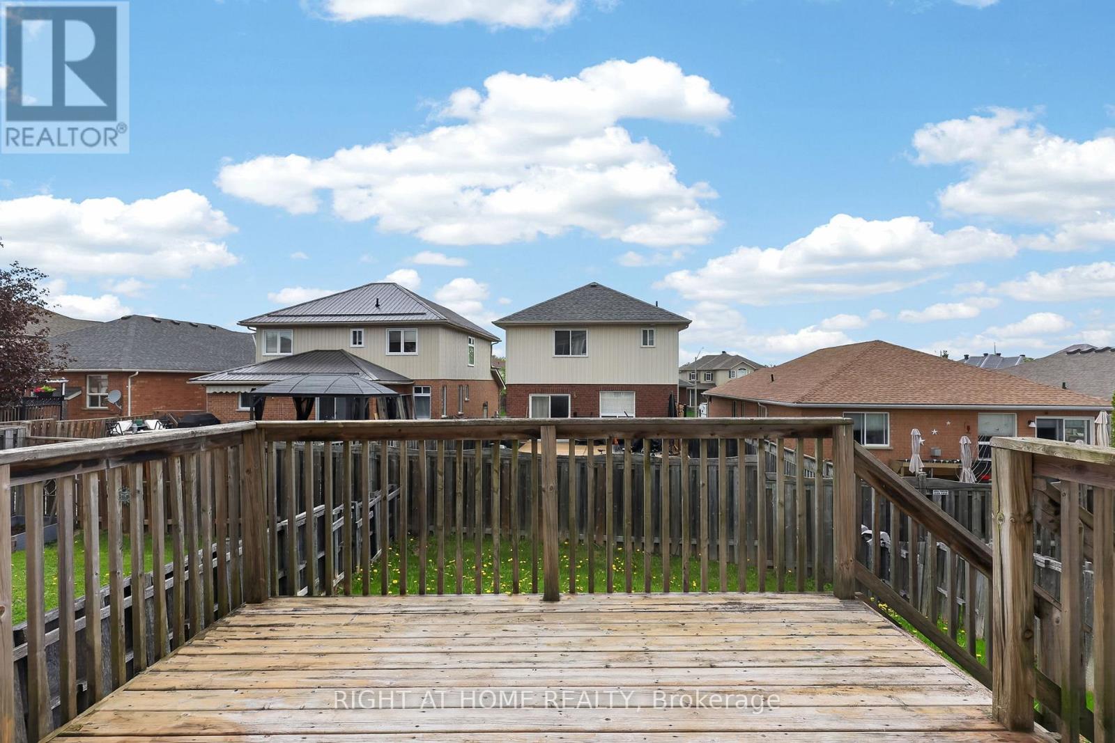84 - 800 West Ridge Boulevard, Orillia, Ontario L3V 0A1 - Photo 10 - S13160820