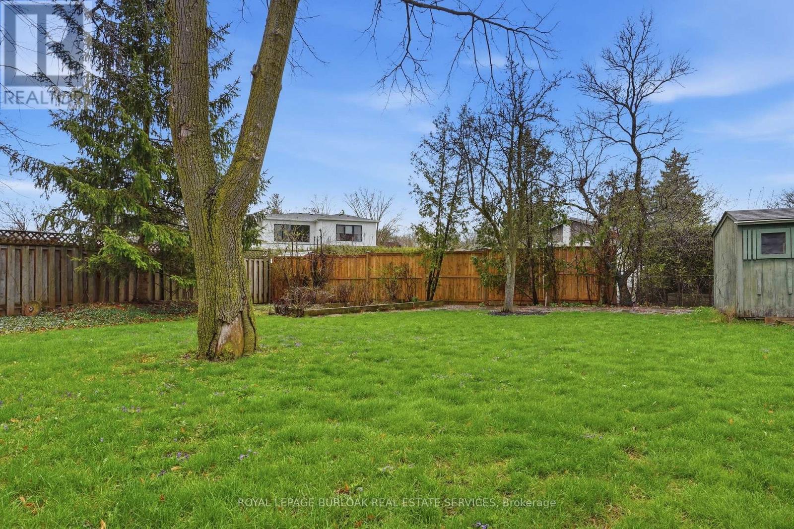 525 Grand Boulevard, Oakville, Ontario  L6H 1P4 - Photo 34 - W13031026