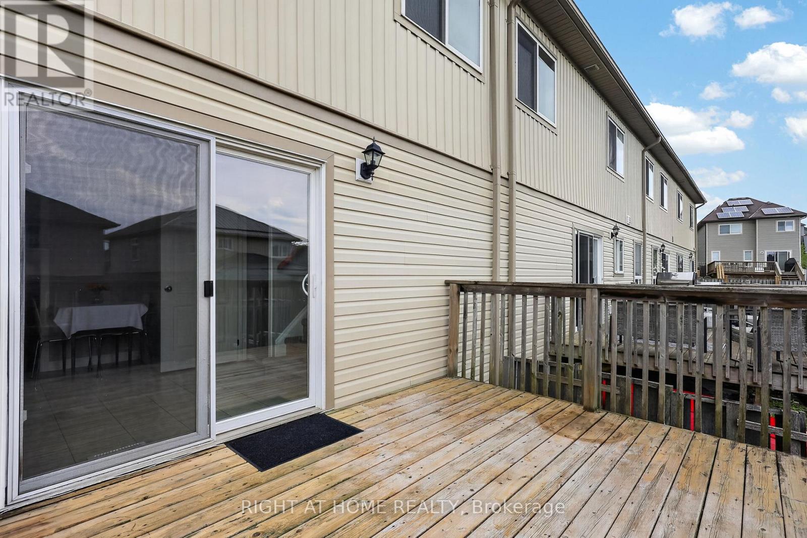 84 - 800 West Ridge Boulevard, Orillia, Ontario L3V 0A1 - Photo 11 - S13160820