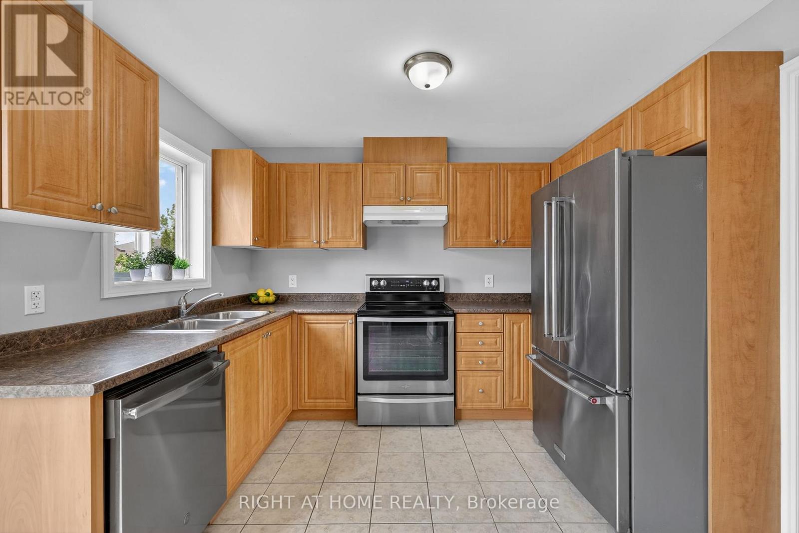 84 - 800 West Ridge Boulevard, Orillia, Ontario L3V 0A1 - Photo 7 - S13160820