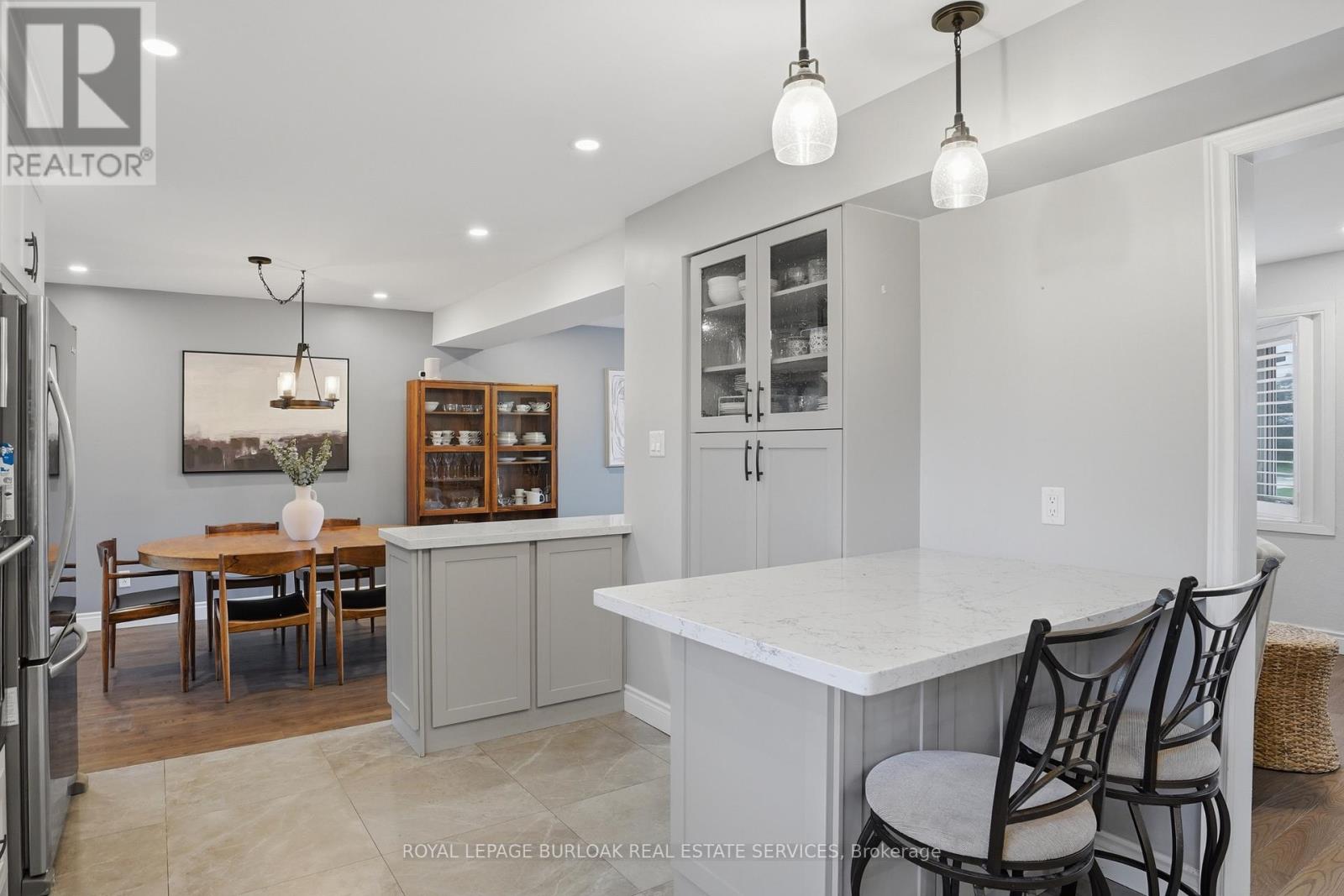 525 Grand Boulevard, Oakville, Ontario  L6H 1P4 - Photo 12 - W13031026