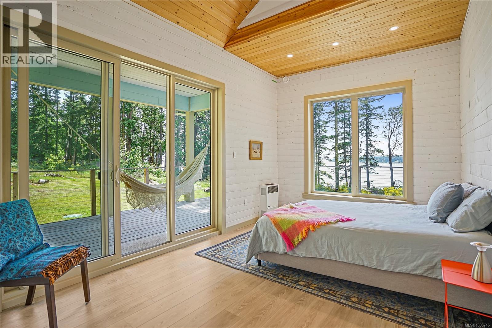 105 Mapleleaf Lane, Sidney Island, British Columbia  V8B 3X5 - Photo 25 - 1036746