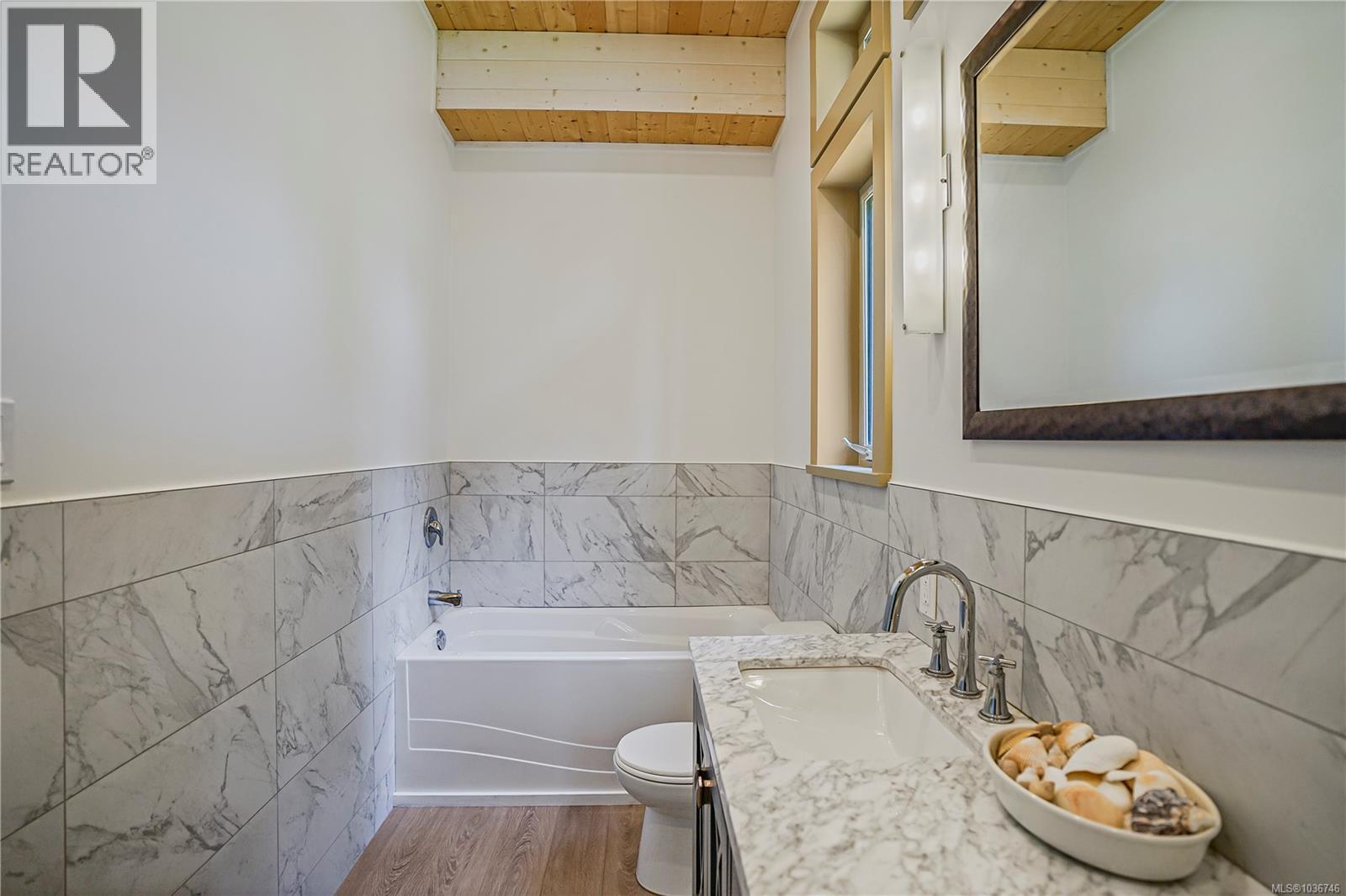 105 Mapleleaf Lane, Sidney Island, British Columbia  V8B 3X5 - Photo 27 - 1036746