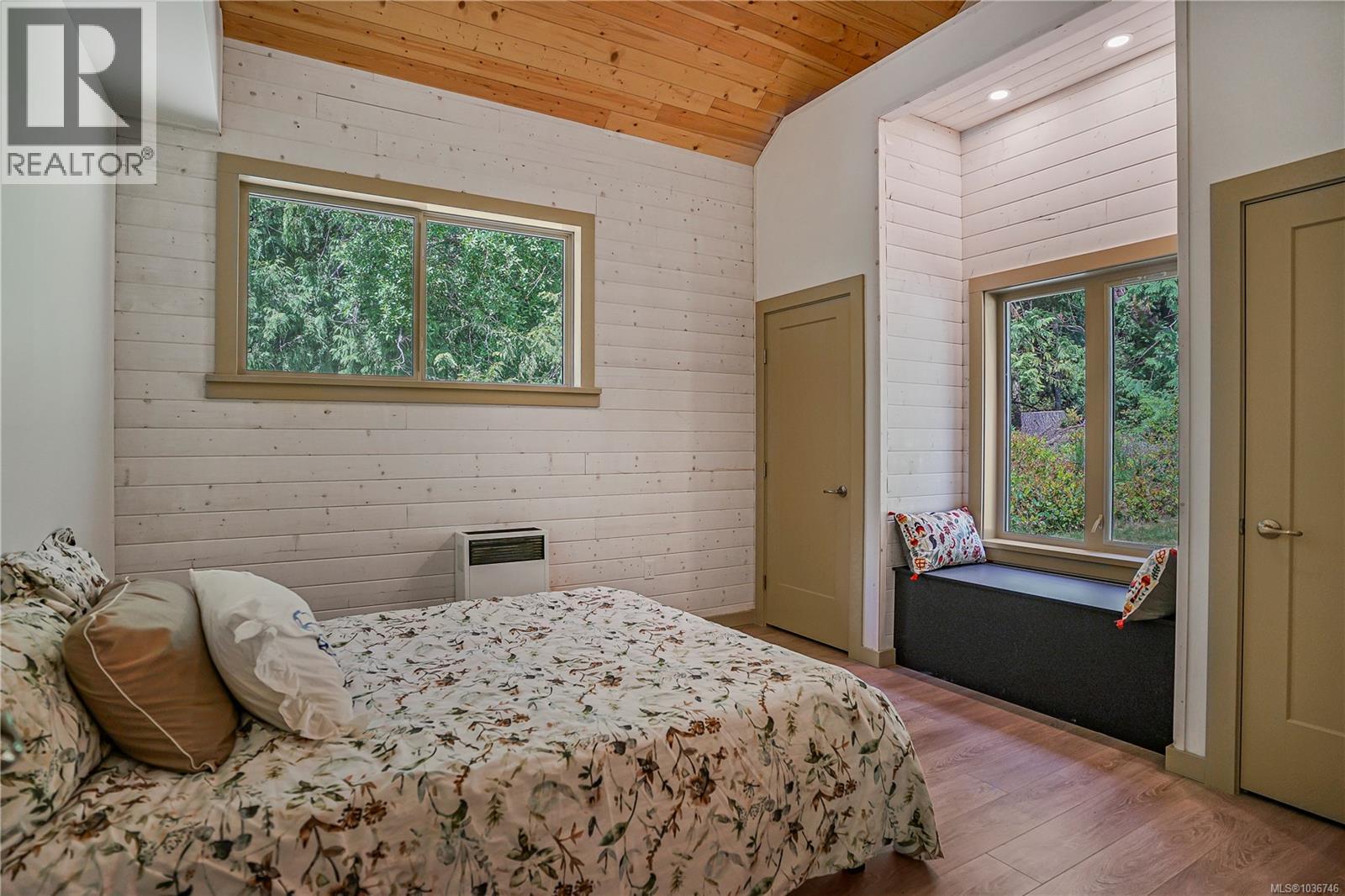 105 Mapleleaf Lane, Sidney Island, British Columbia  V8B 3X5 - Photo 30 - 1036746