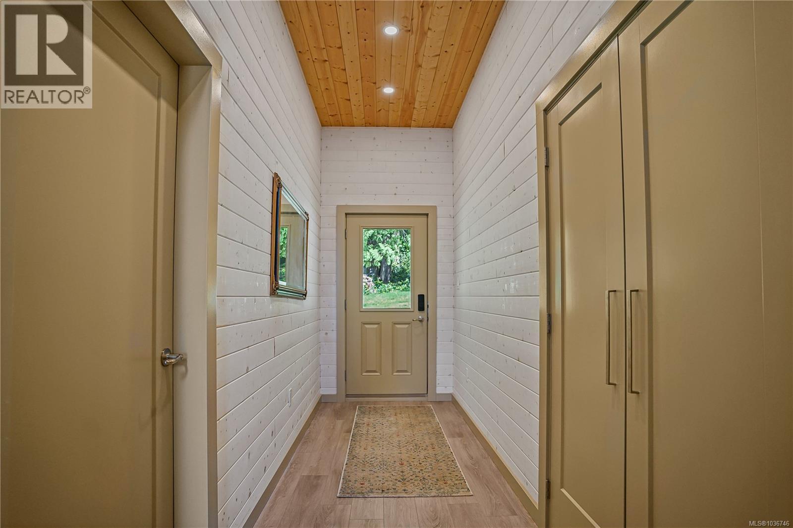 105 Mapleleaf Lane, Sidney Island, British Columbia  V8B 3X5 - Photo 33 - 1036746