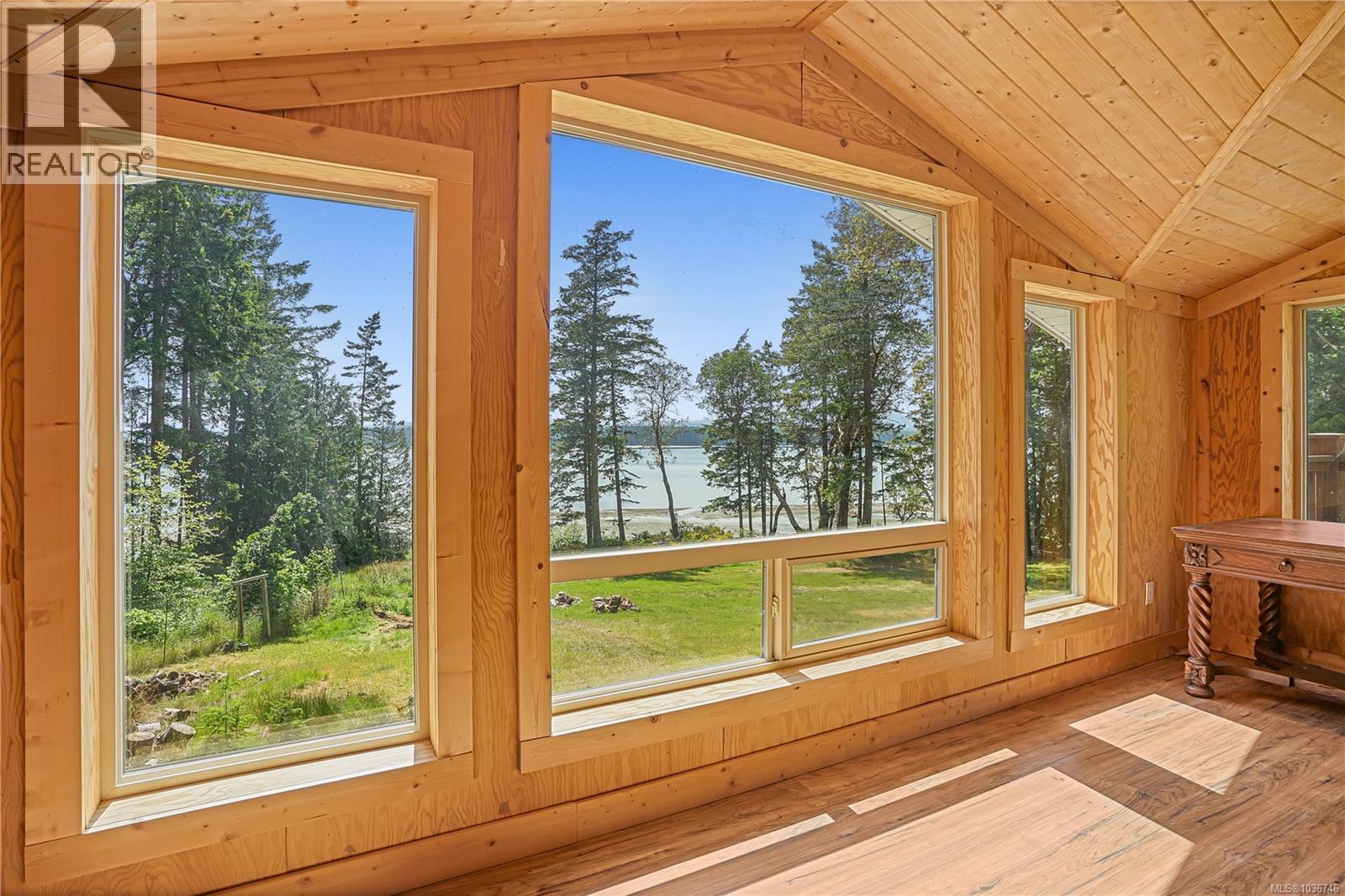 105 Mapleleaf Lane, Sidney Island, British Columbia  V8B 3X5 - Photo 34 - 1036746