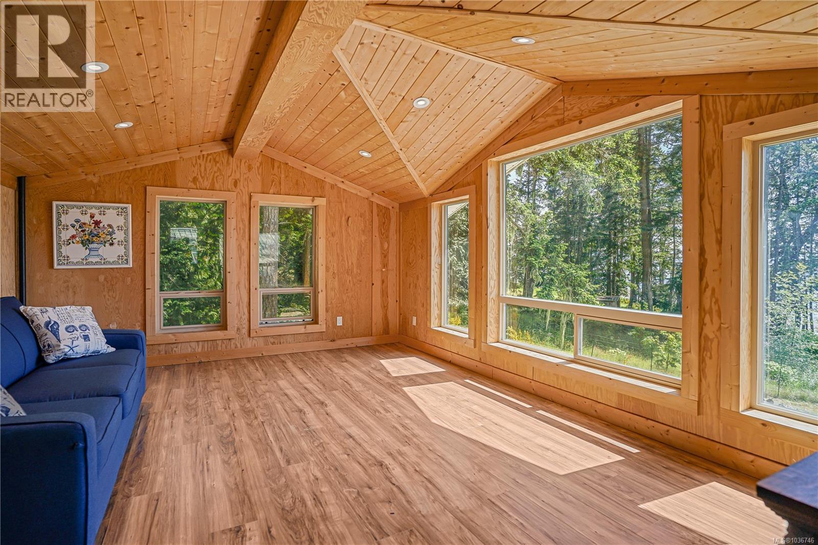 105 Mapleleaf Lane, Sidney Island, British Columbia  V8B 3X5 - Photo 36 - 1036746